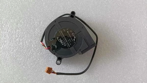 Projector Turbine Bulb Fan Fit for BX5630 EP6227 EP5127 MX520H MX514P Projector Turbine Bulb Fan Fit for BX5630 EP6227 EP5127 MX520H MX514P