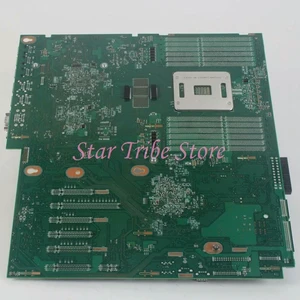Server Mainboard X3500 M4 00Y8285 00Y8246 94Y7332 Motherboard 00W2046 90Y5959 00AL016 Server Mainboard X3500 M4 00Y8285 00Y8246 94Y7332 Motherboard 00W2046 90Y5959 00AL016
