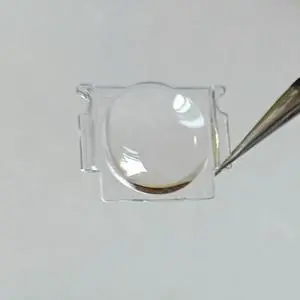 100% Projector Convex Lens Fit for JMGO G9 J74 G9s J74-3D1 J74-3D0 J60-3D0 Projector 100% Projector Convex Lens Fit for JMGO G9 J74 G9s J74-3D1 J74-3D0 J60-3D0 Projector
