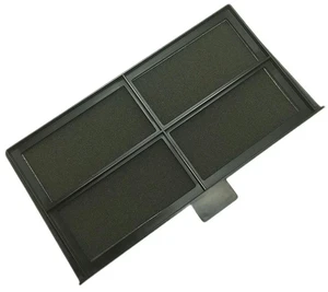 Projector Filter Dust Screen Fit for CB-2247U 2142W 2042 CH-TW5700 Projector Filter Dust Screen Fit for CB-2247U 2142W 2042 CH-TW5700