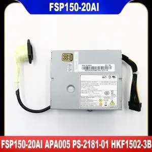 M71Z M72Z M73Z M83Z M93Z 150W AIO Power Supply FSP150-20AI APA005 54Y8892 HKF1502-3B PS-2181-01 APA004 DSP-150UB A M71Z M72Z M73Z M83Z M93Z 150W AIO Power Supply FSP150-20AI APA005 54Y8892 HKF1502-3B PS-2181-01 APA004 DSP-150UB A