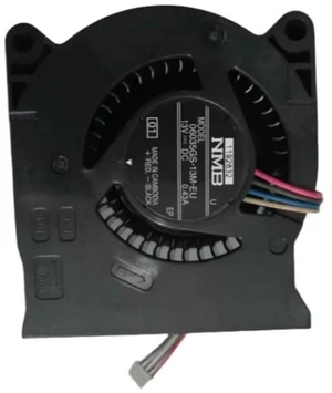 06035GS-13M-EU 13V 0.43A Cool Fan Fit for Projector 06035GS-13M-EU 13V 0.43A Cool Fan Fit for Projector