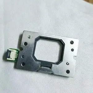 Projector mirror Fit for XGIMI Z6X Z8X Projector Projector mirror Fit for XGIMI Z6X Z8X Projector
