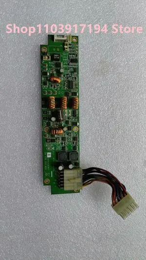 PCM-043 Rev.A2 Hard board PCM-043 Rev.A2 Hard board