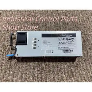 GWCR-1600D 1600W Server Redundant Power Supply GWCR-1600D 1600W Server Redundant Power Supply
