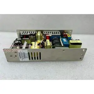 NTS358 NTS358-(001) industrial medical equipment power supply NTS358 NTS358-(001) industrial medical equipment power supply