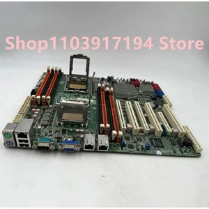 KCMA-D8 ATX Server Motherboard KCMA-D8 ATX Server Motherboard