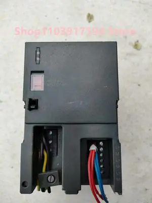 power-supply module 6EP1333-1SL11 power-supply module 6EP1333-1SL11