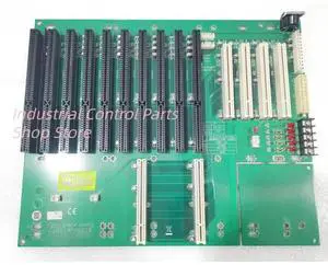 PBP-14P4 432 industrial control backplane PBP-14P4 R4M3 PBP-14P4 432 industrial control backplane PBP-14P4 R4M3