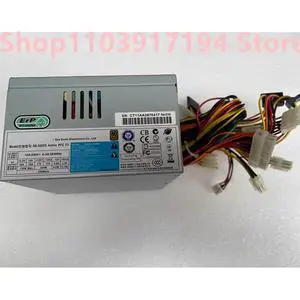 SS-350ES 350W Bronze silent industrial computer equipment industrial power supply SS-350ES 350W Bronze silent industrial computer equipment industrial power supply