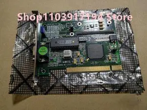 PCI-69KLCD PCI Display card PCI-69KLCD PCI Display card