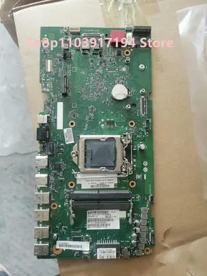 AIO 34-b Motherboard 900464-601 AIO 34-b Motherboard 900464-601