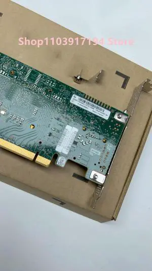 430-16i Expansion card 01KN501 430-16i Expansion card 01KN501