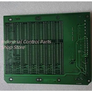 CBP-8I REV:A0 industrial medical equipment backplane CBP-8I REV:A0 industrial medical equipment backplane