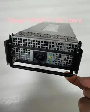 PE2900 Server power module A930P-00 0U8947 930W PE2900 Server power module A930P-00 0U8947 930W
