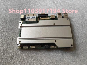 MIO-5250 REV.A1 Card board MIO-5250 REV.A1 Card board