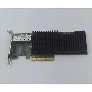 XXV710-DA1 25G 10Gigabit Network Card XXV710-DA1 25G 10Gigabit Network Card