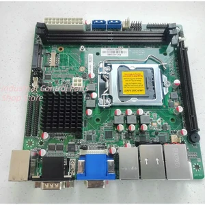 SV1-H1126C industrial control motherboard SV1-H1126C industrial control motherboard