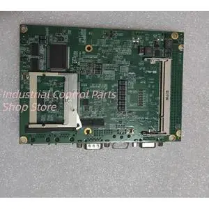 NORCO-3680 industrial control motherboard NORCO-3680 industrial control motherboard