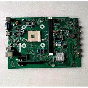 N00595-006 L56021-006 N00595-606 M86365-001 motherboard N00595-006 L56021-006 N00595-606 M86365-001 motherboard