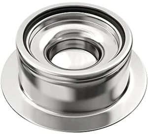 Easy Installation Sink Flange Appliance Kitchen Waste Disposal Garbage Disposal Flange Easy Installation Design Easy Installation Sink Flange Appliance Kitchen Waste Disposal Garbage Disposal Flange Easy Installation Design