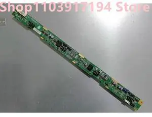 hard disk backplane SAS815TQ hard disk backplane SAS815TQ