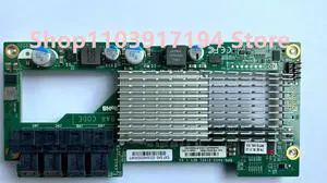 2028R-ACR24L 24-disk 12GB SAS expansion card BPN-SAS3-216EB EL1.01 2028R-ACR24L 24-disk 12GB SAS expansion card BPN-SAS3-216EB EL1.01