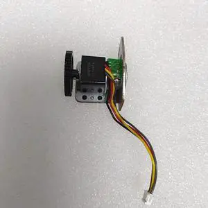 JMGO J7 Projector Motor JMGO J7 Projector Motor