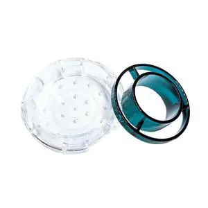 Coffee Dripper Filter Holder for Pour Over Brewing Reusable Design Reduces Waste Eco Conscious Choice Coffee Dripper Filter Holder for Pour Over Brewing Reusable Design Reduces Waste Eco Conscious Choice