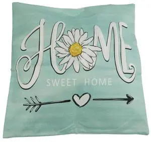 Indoor Outdoor Pillows Decorative Pillow Covers Vibrant Designs Easy Maintenance Enhances Ambiance Machine Washable Open Design Indoor Outdoor Pillows Decorative Pillow Covers Vibrant Designs Easy Maintenance Enhances Ambiance Machine Washable Open Design