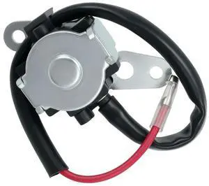 Fuel Solenoid Kit #24-757-01-S for CH620 CH730 CH740 Engines and LH685 LH755 Supporting Precise Fuel System Operation Fuel Solenoid Kit #24-757-01-S for CH620 CH730 CH740 Engines and LH685 LH755 Supporting Precise Fuel System Operation