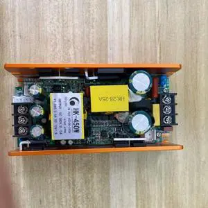 HK 450W 28 12V Stage LED Light Power Supply HK 450W 28 12V Stage LED Light Power Supply