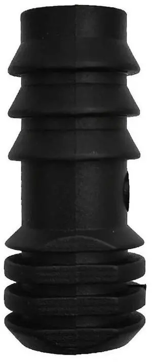 Connectors Seamless Garden Watering Landscape Designs Connectors Drip Garden Watering Inch Seamless Drip Irrigation Connectors Connectors Seamless Garden Watering Landscape Designs Connectors Drip Garden Watering Inch Seamless Drip Irrigation Connectors
