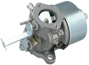 For Tecumseh Carburetor 632230 632272 Fit For For For For For For H30 H50 H60 HH60 632076 Precise and Reliable PerFor Formance For Tecumseh Carburetor 632230 632272 Fit For For For For For For H30 H50 H60 HH60 632076 Precise and Reliable PerFor Formance