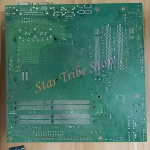 945G Motherboard 1394 Interface DDR2 Industrial Equipment D945GTP.D945PLM 945G Motherboard 1394 Interface DDR2 Industrial Equipment D945GTP.D945PLM