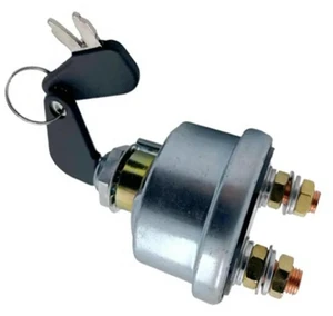 For Caterpillar 311FLRR Replacement Keys Master Disconnect Excavator Maintenance Excavator Key Management System For Caterpillar 311FLRR Replacement Keys Master Disconnect Excavator Maintenance Excavator Key Management System