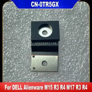 0TR5GX For M15 R3 R4 M17 R3 R4 Audio Board Cable CN-0TR5GX TR5GX EDQ 51 EDQ 71 0TR5GX For M15 R3 R4 M17 R3 R4 Audio Board Cable CN-0TR5GX TR5GX EDQ 51 EDQ 71