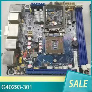 DH77DF Industrial Industrial Control Computer Motherboard G40293-301 DH77DF Industrial Industrial Control Computer Motherboard G40293-301