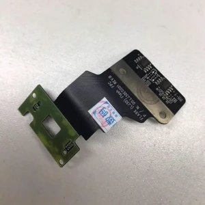 Projector DMD Cable Fit For XGIMI Z6X Projector Projector DMD Cable Fit For XGIMI Z6X Projector