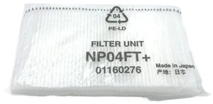 Suitable for Projector Filter Screen NP-M260WS+ M311W+ ME350X+ UM280W+ P350X+ Suitable for Projector Filter Screen NP-M260WS+ M311W+ ME350X+ UM280W+ P350X+