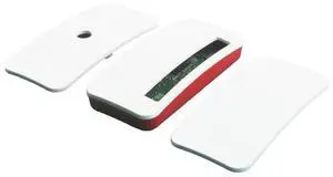 Official Raspberry Pi Case for Raspberry Pi Zero/Zero W/Model B+/2 Model B/3 Model B/3 Model B+ Black or White/Red Color Official Raspberry Pi Case for Raspberry Pi Zero/Zero W/Model B+/2 Model B/3 Model B/3 Model B+ Black or White/Red Color