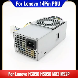 240W PSU For H3050 H5050 M82 M92P Power Supply PCB020 54Y8849 HK340-72FP 54Y8901 PS-4241-01 54Y8849 FSP240-40SBV 54Y8897 240W PSU For H3050 H5050 M82 M92P Power Supply PCB020 54Y8849 HK340-72FP 54Y8901 PS-4241-01 54Y8849 FSP240-40SBV 54Y8897