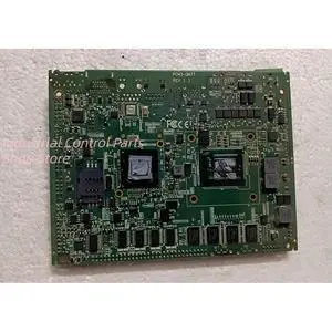 PCM3-QM77 industrial motherboard PCM3-QM77 industrial motherboard