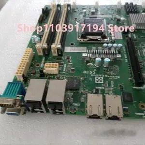X3250 M5 Motherboard 00AM098 00KG100 Support E3-1241 v3 series X3250 M5 Motherboard 00AM098 00KG100 Support E3-1241 v3 series