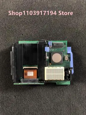SSD Hard disk expansion card backplane HX5 59Y6048 46M6909 59Y6047 SSD Hard disk expansion card backplane HX5 59Y6048 46M6909 59Y6047
