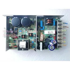 ECX-005D board-opening industrial power supply ECX-005D board-opening industrial power supply