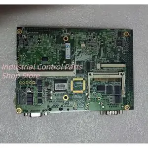 SBC84620 REV.A5-RC industrial control motherboard SBC84620 REV.A5-RC industrial control motherboard