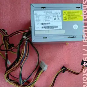 TX100 S2 Power supply S26113-E551-V70-02 TX100 S2 Power supply S26113-E551-V70-02