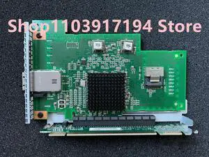 31P1364 31P1332 43V7066 43W8880 Optical cable card 31P1364 31P1332 43V7066 43W8880 Optical cable card