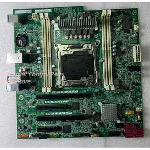 410 Workstation motherboard 00FC993 410 Workstation motherboard 00FC993